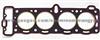 Cylinder Head Gasket ISUZU G161