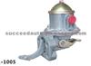 FUEL PUMP FOR TRACTOR SERIES ULPK0002