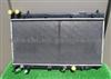 Radiator GD AT 19010-PWA-J51