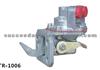 FUEL PUMP FOR TRACTOR SERIES 994183