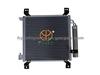 Auto Condenser For Suzuki Vitara(HY-2711-1)