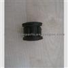 Arm Bushing For Toyota Steering Gear 45516-12210