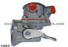 FUEL PUMP FOR TRACTOR SERIES 351-12151