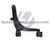 Control Arm For NISSAN INTERSTAR Bus (X70) 2002/07- OE: 54500-00QAD