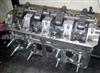 Cylinder Head For Audi Q5 A6l 2. 0