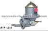FUEL PUMP FOR TRACTOR SERIES BCD 1549