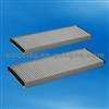 96331028 Cabin Air Filter