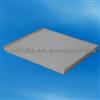 25654414 Cabin Air Filter