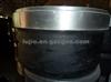 Nissan Diesel Brake Drum