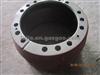 43207-90118 Nissan Diesel Brake Drum