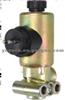 Solenoid Valve472 172 600 0,132 7108,4101 6830,000 997 0712,500 184 388 1,828 5546 0000,1101 7370