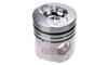 PD6 Piston For Nissan