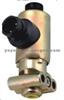 Solenoid Valve 472 170 606 0,4102 5616,147 0633,501 034 797 7,1106 2023