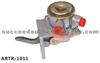 FUEL PUMP FOR TRACTOR SERIES ULPK0005