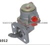FUEL PUMP FOR TRACTOR SERIES DW647