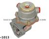 FUEL PUMP FOR TRACTOR SERIES BCD 1925