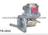FUEL PUMP FOR TRACTOR SERIES BCD 1871