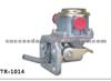 FUEL PUMP FOR TRACTOR SERIES 2641725