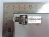 Brake Fitting Kits ,Brake Pad Clips:23444