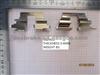 Brake Fitting Kits ,Brake Pad Clips:56256