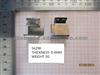 Brake Fitting Kits ,Brake Pad Clips:56298