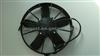 SPAL Condenser Fan VA01-BP70/LL-36A,VA01-BP1-36A