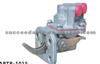 FUEL PUMP FOR TRACTOR SERIES FP312