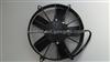 SPAL Condenser Fan VA03-BP70/LL-37S