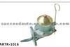 FUEL PUMP FOR TRACTOR SERIES BCD1535