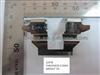Brake Pad Clips,Brake Fitting Kits:22978