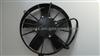 Konvecta Condenser Fan H11-001-280,H11001280