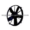 Thermoking Condenser Fan 78-1294,78-1061