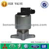 EGR Valve OPEL 17096243 58 51 009 14907 7.24809.13.0 EG10007-12B1