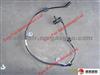 Geely LF Wheel Speed Sensor Assembly1017009293