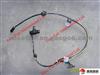 Geely RF Wheel Speed Sensor Assembly 1017009294