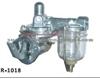FUEL PUMP FOR TRACTOR SERIES 7950624
