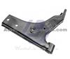Control Arm For HYUNDAI PONY (X-2) 1989/10 - 1995/01 OE: 54503-24001