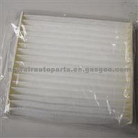 Air Filter For Toyota Hilux 87139-52020