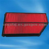 17220-PGK-A00 Air Filter