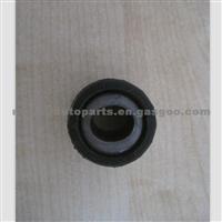 Arm Bushing For Toyota Steering Gear 45516-12080