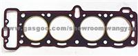 Cylinder Head Gasket ISUZU G161