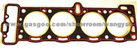 Cylinder Head Gasket ISUZU G180