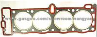 Cylinder Head Gasket ISUZU G200