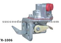 FUEL PUMP FOR TRACTOR SERIES 994183
