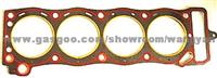 TOYOTA 22R GASKET