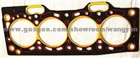 TOYOTA 2E GASKET