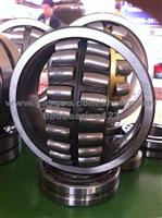 22206CA/W33 Spherical Roller Bearing