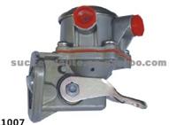 FUEL PUMP FOR TRACTOR SERIES 461-240