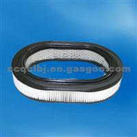 MD604952 Air Filter