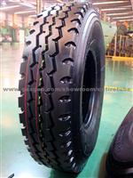 1200R20-20 Radial Tyres